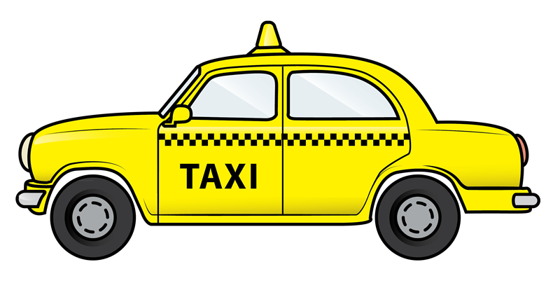 Tham khảo danh sách số điện thoại taxi của các hãng
