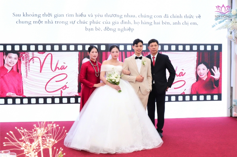 ĐỊA ĐIỂM VÀNG CHO NHỮNG CẶP ĐÔI YÊU THƯƠNG