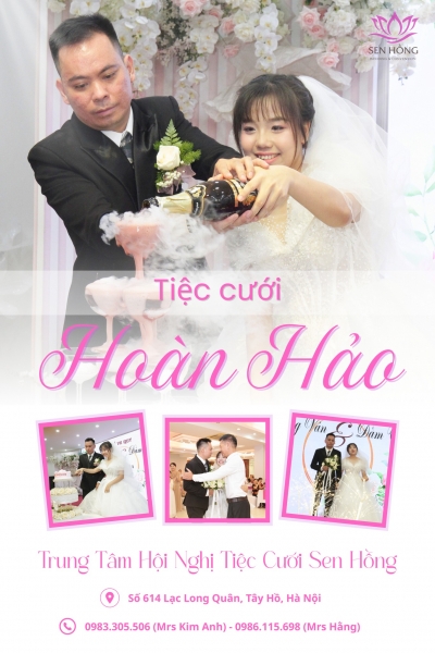 EM CHÍNH LÀ ĐỊNH NGHĨA CỦA TÌNH YÊU